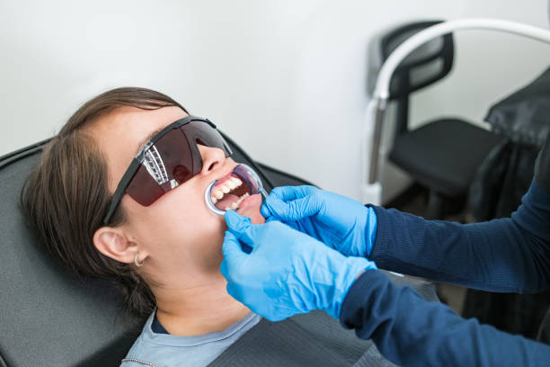 Best Weekend Emergency Dentist in Columbus, IN